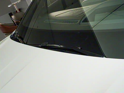 2025�� 605 ��ѡ��