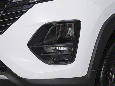 2024�� ����� 1.5L CVTʱ����