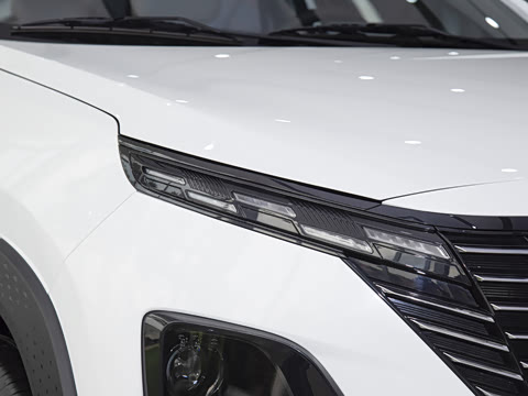 2024�� ����� 1.5L CVTʱ����