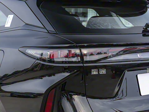 2025�� 210��������Pro����