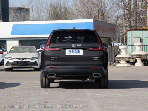 2023�� 240TURBO ������ҫ�� 5��