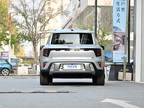 2024�� ������������ ������