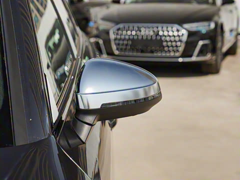 2025�� S4 Avant 3.0TFSI