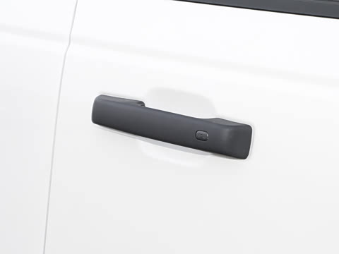 2024�� 2.3T ī����ԽҰ��