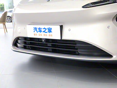 2024�� 75kWh ������