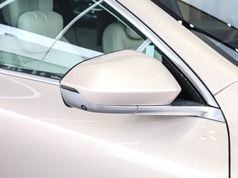 2024�� 75kWh ������