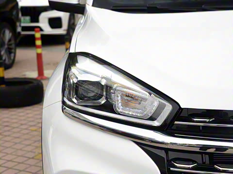 2024�� 230TCI �Զ��³��� 7��