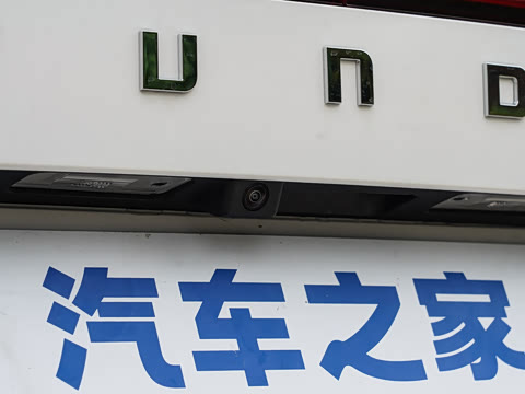 2024�� 270TGDi LUX ����