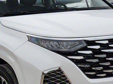 2024�� 270TGDi LUX ����