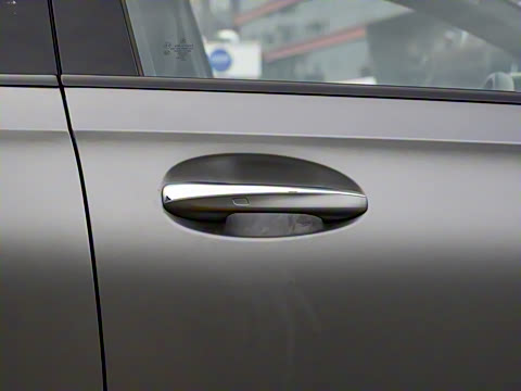 2024�� �Ŀ� AMG A 35 L 4MATIC