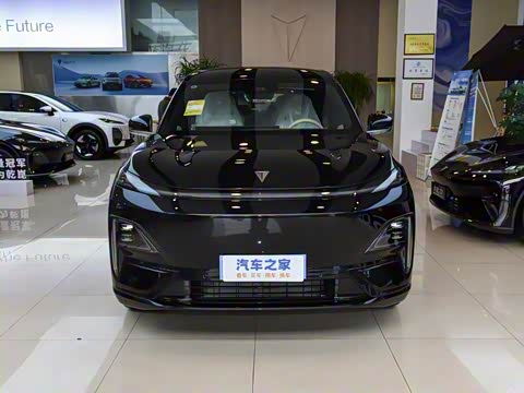 2025�� ����Ultra