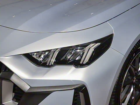 2024�� 270T DCT Ӱ��S��