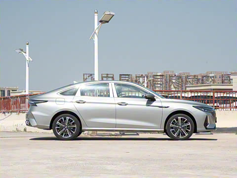 2025�� 1.6T DCT׿Խ��