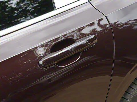 2026�� ���ʽ�춯 ������������Զ������