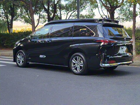 2025�� 2.5L�춯 �߶����ʰ�