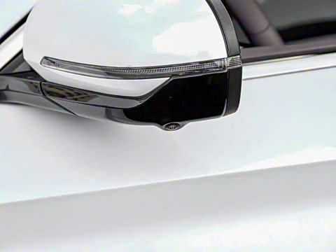 2025�� DM-i 112KM ������