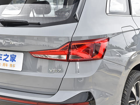 2024�� 280TSI �Զ��콢��