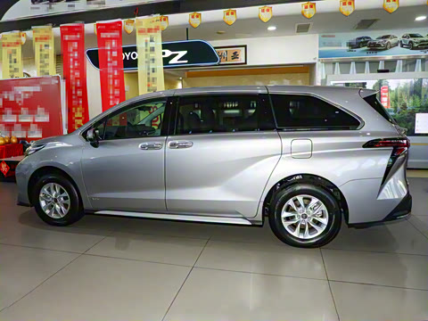 2024�� 2.5L�춯 ���ʰ�