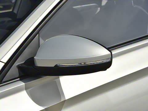 2025�� 1.4T ��Ȱ��