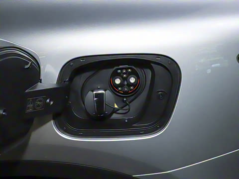 2025�� 515pro ������