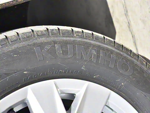 2025�� 1.4T ��Ȱ��