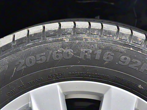 2025�� 1.4T ��Ȱ��