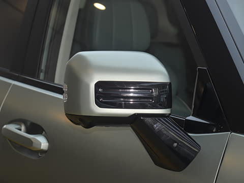 2025�� 2.0TD ��Խ