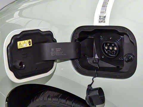 2024�� 401km ������ 126kW