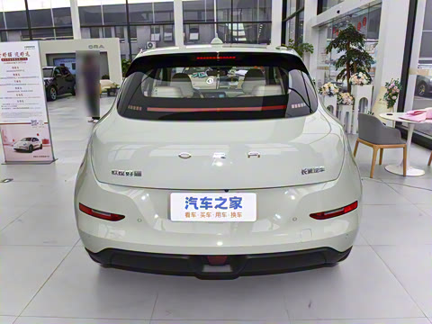 2024�� 401km ������ 126kW