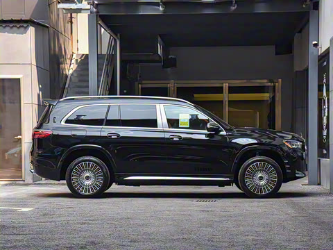 2025�� ����������