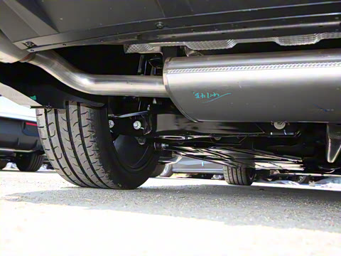 2025�� 2.0TD DCT�ھ���Pro