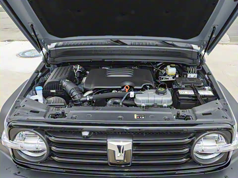 2025�� 2.0T ��ս��