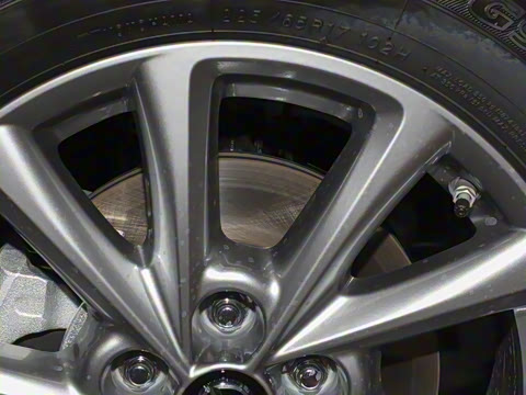 2024�� 2.0L �Զ�����������