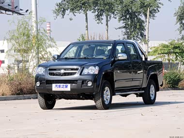 【途腾t2】恒天_途腾t2报价_途腾t2图片_汽车之家