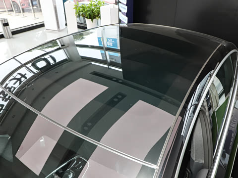 2025�� ���� ����� 525 ������