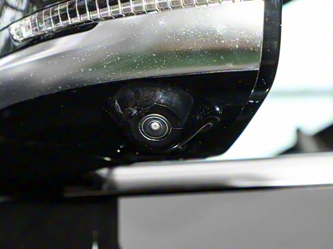 2025�� ���� ����� 525 ������