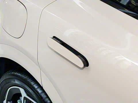 2025�� 605���˰�