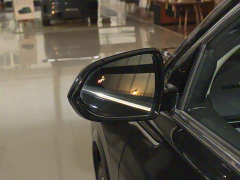 2025�� 165km ���������ж��ư� 5��