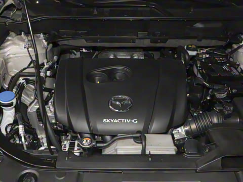 2024�� 2.0L �Զ�����������