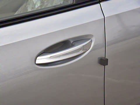 2025�� 28T �������ܰ�