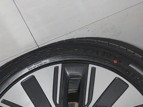 2025�� 165km ���������ж��ư� 5��