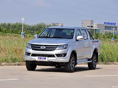 GAC GP150