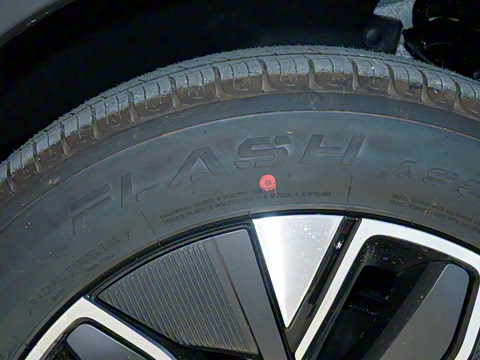 2024�� 1.5T 120km ULTRA 7��