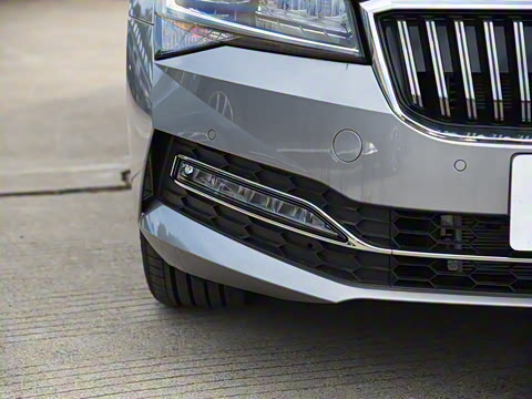 2025�� TSI330 DSG������