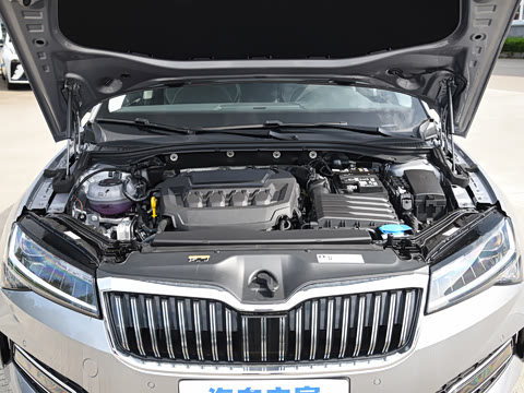 2025�� TSI330 DSG������