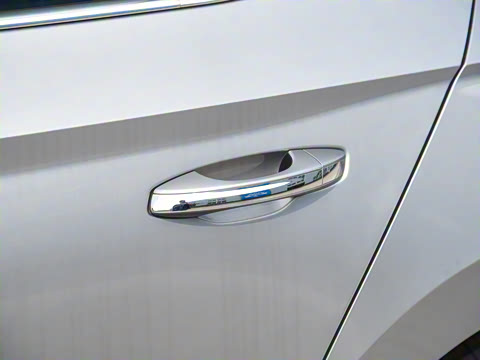 2025�� TSI330 DSG������