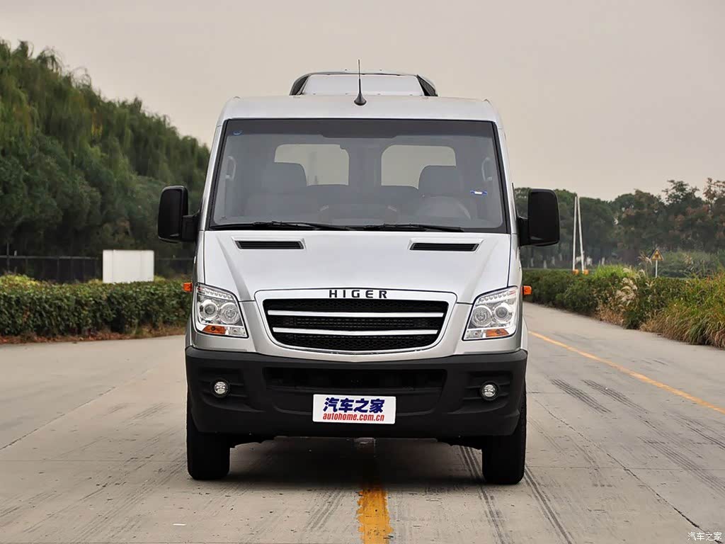 H5V