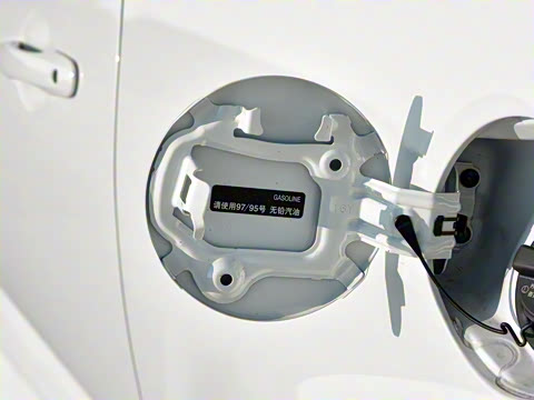 2025�� GR ������