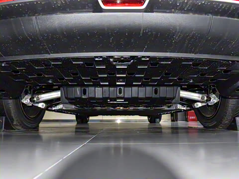 2025�� 530Max  �����Ǽ�AD PRO�����