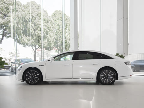 2024�� ���� Ultra ���������콢��